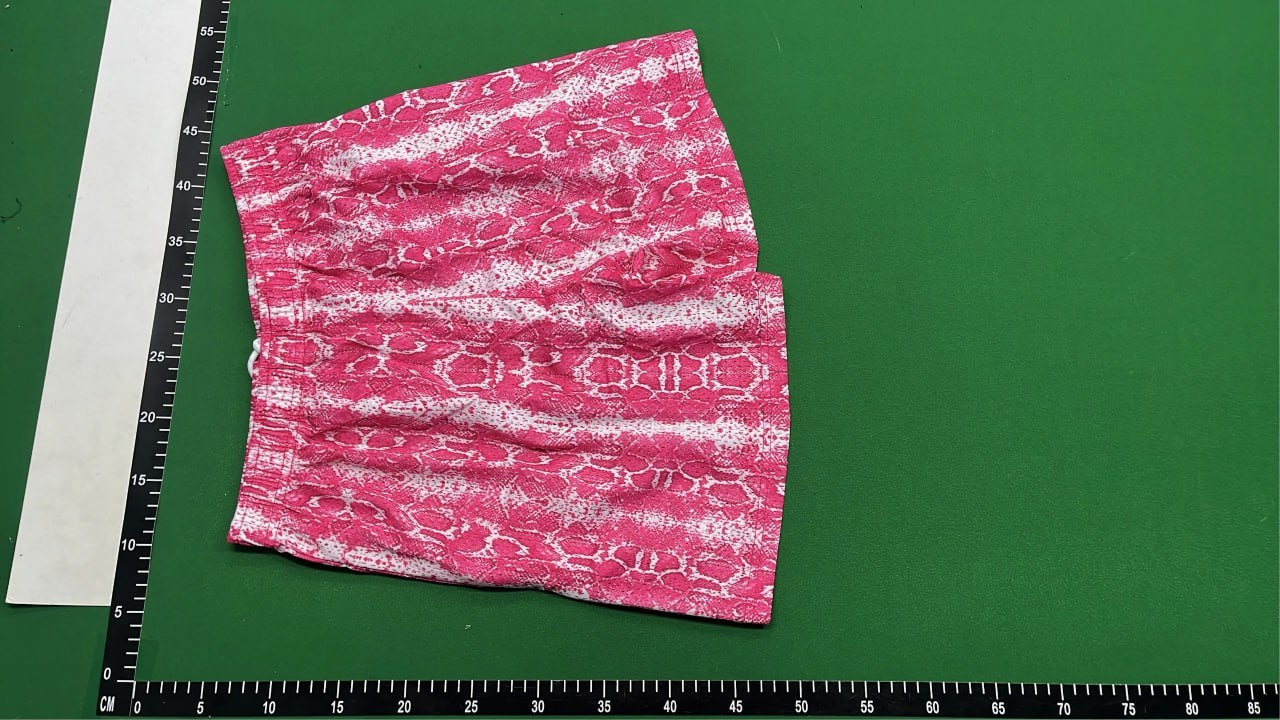 QC & reference photos 1