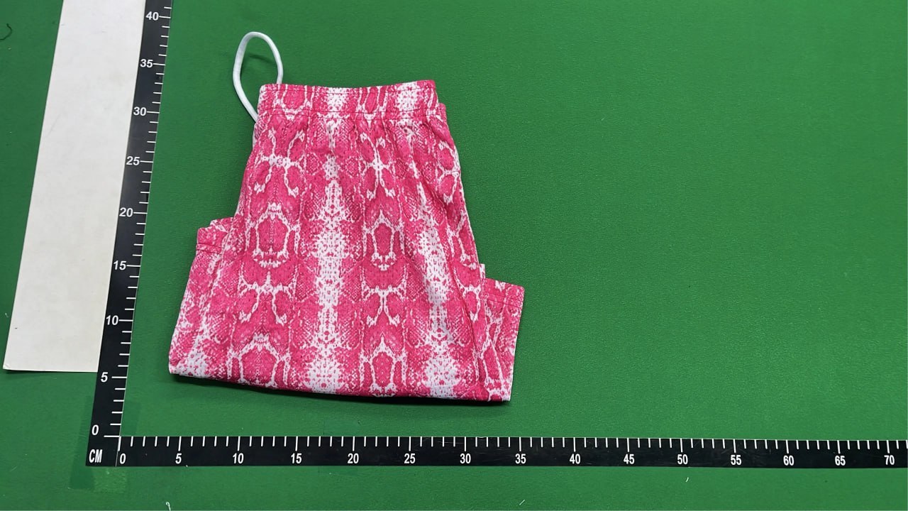 QC & reference photos 3