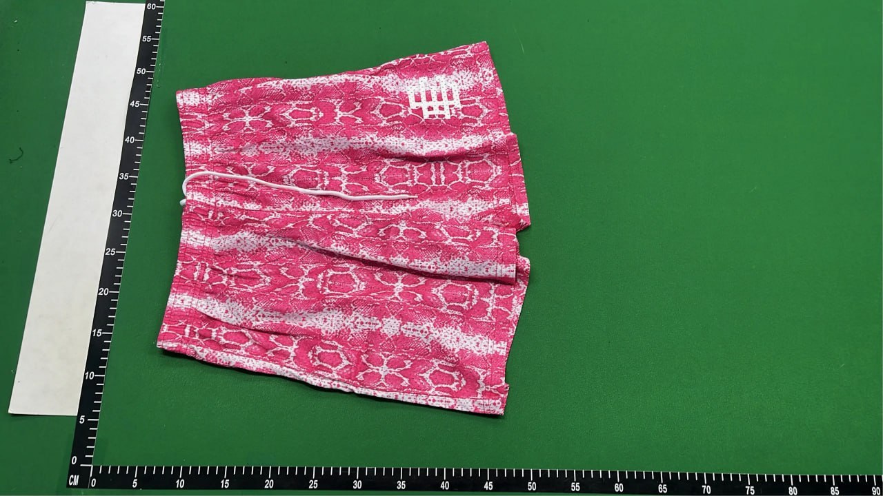 QC & reference photos 2