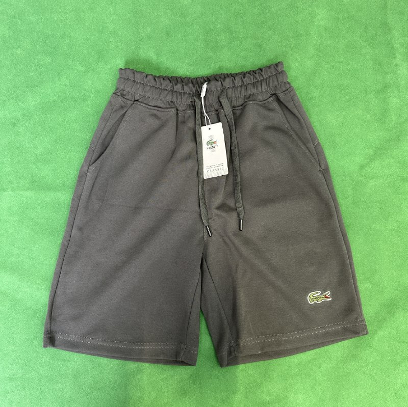 QC & reference photos 3