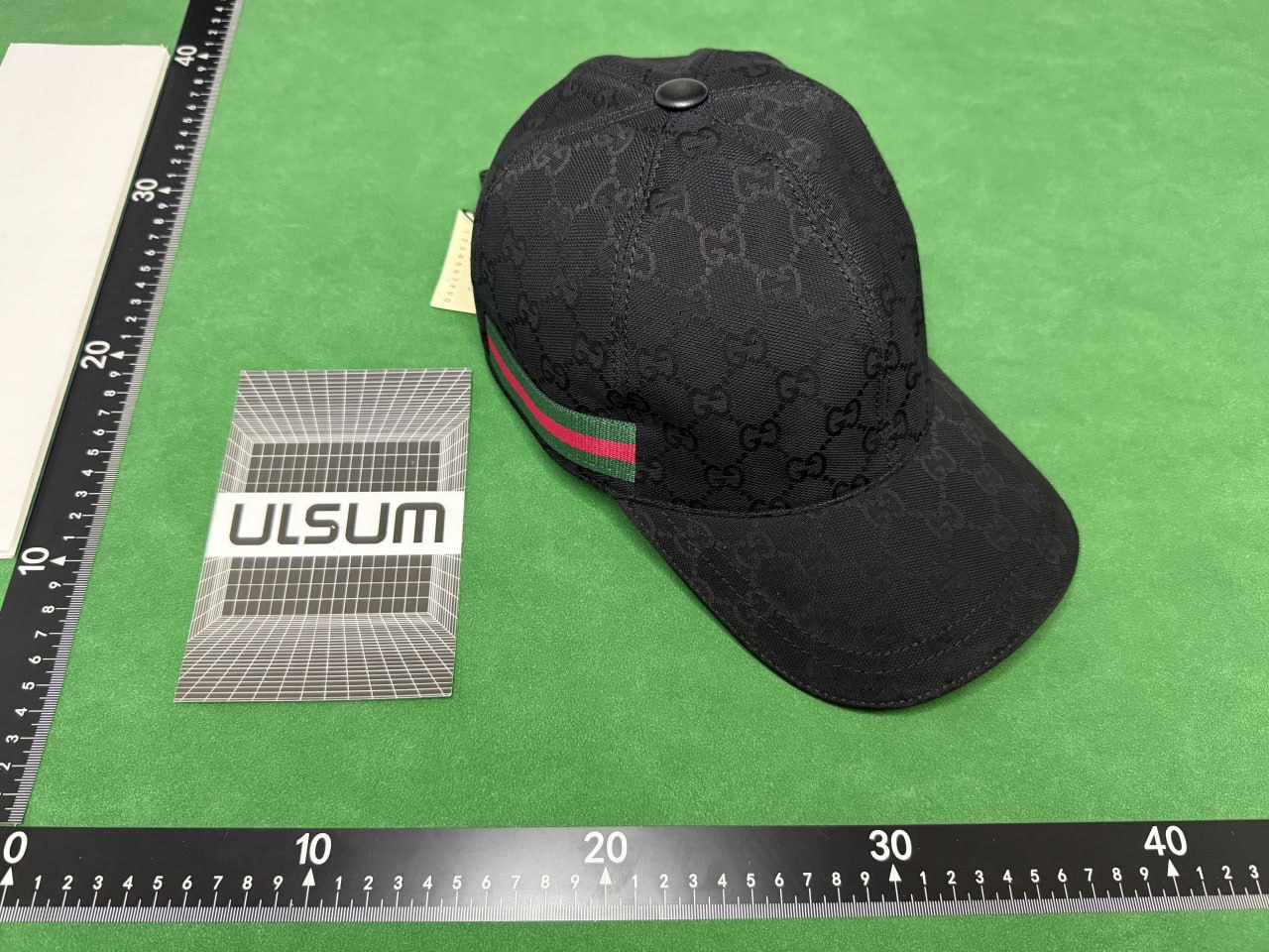 QC & reference photos 2