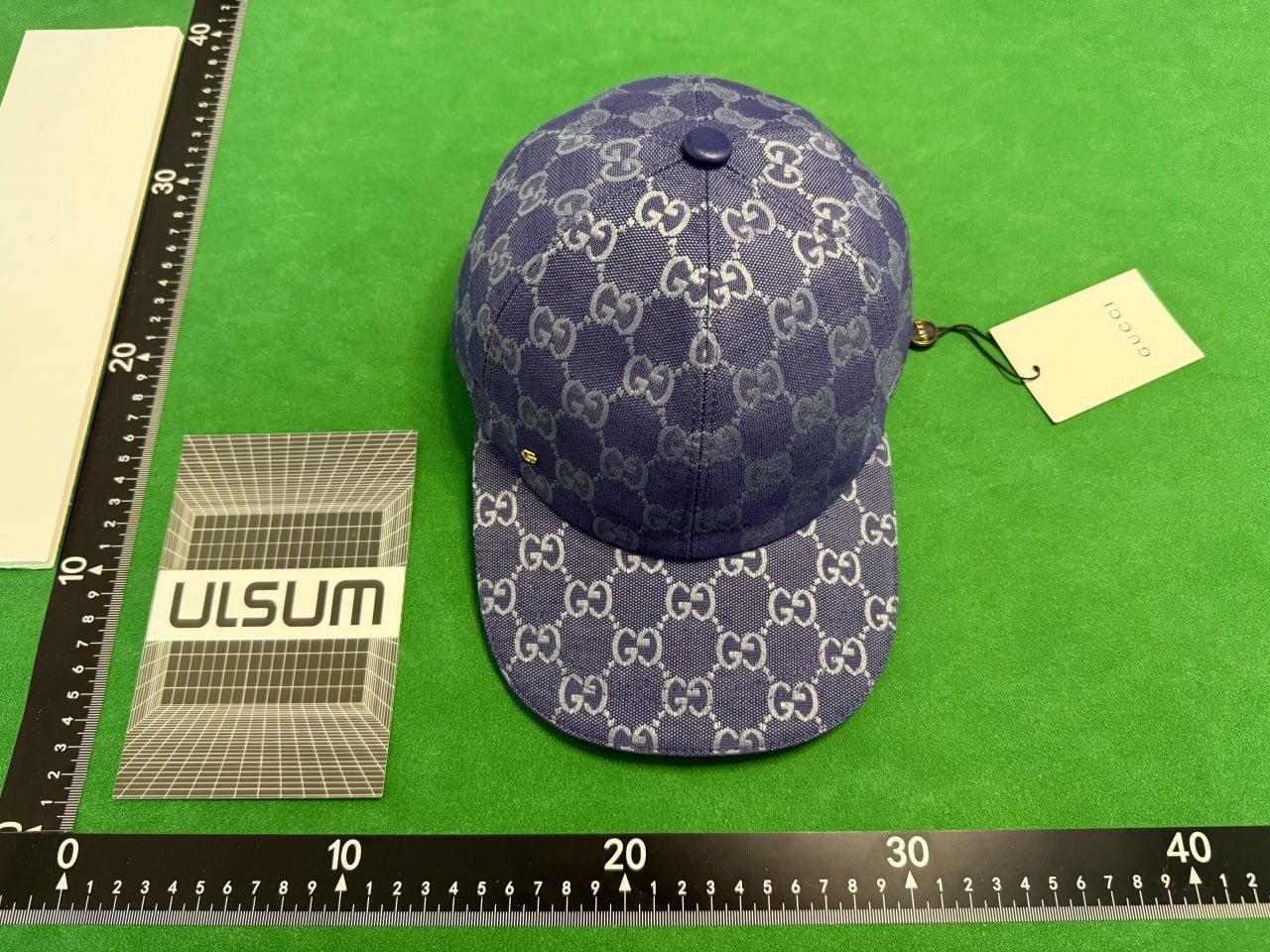QC & reference photos 1
