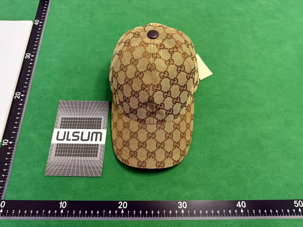 QC & reference photos 3