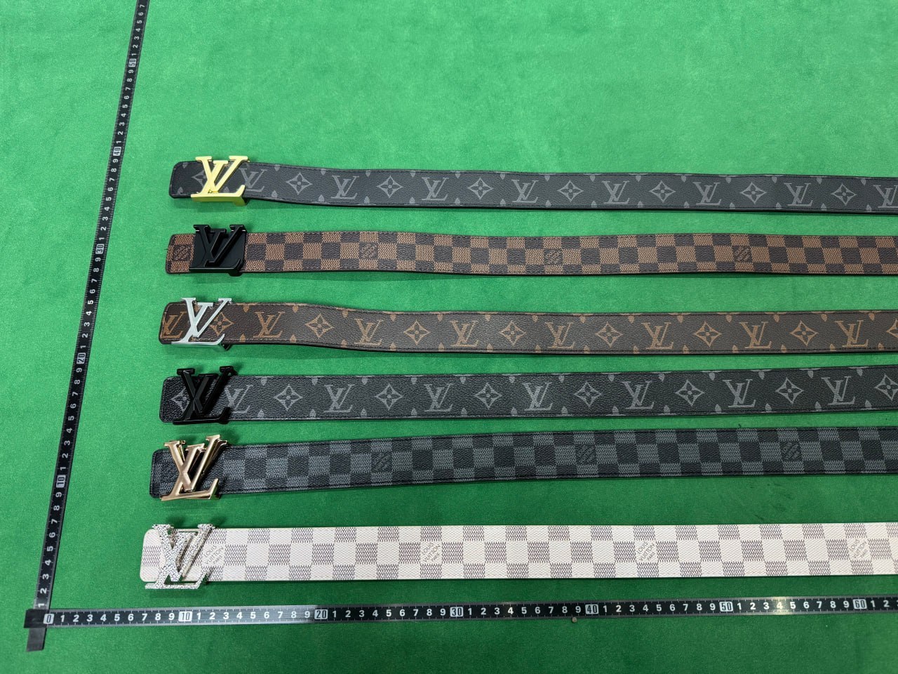 QC & reference photos 3