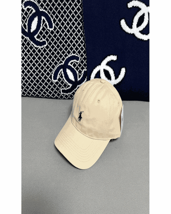 RALPH LAUREN Accessory