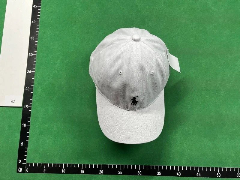 QC & reference photos 1