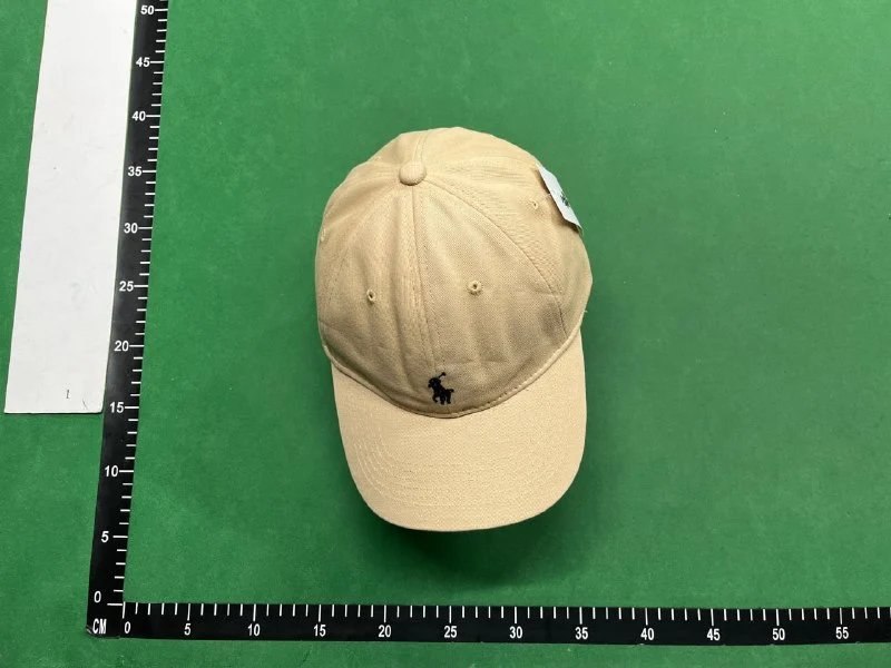 QC & reference photos 2