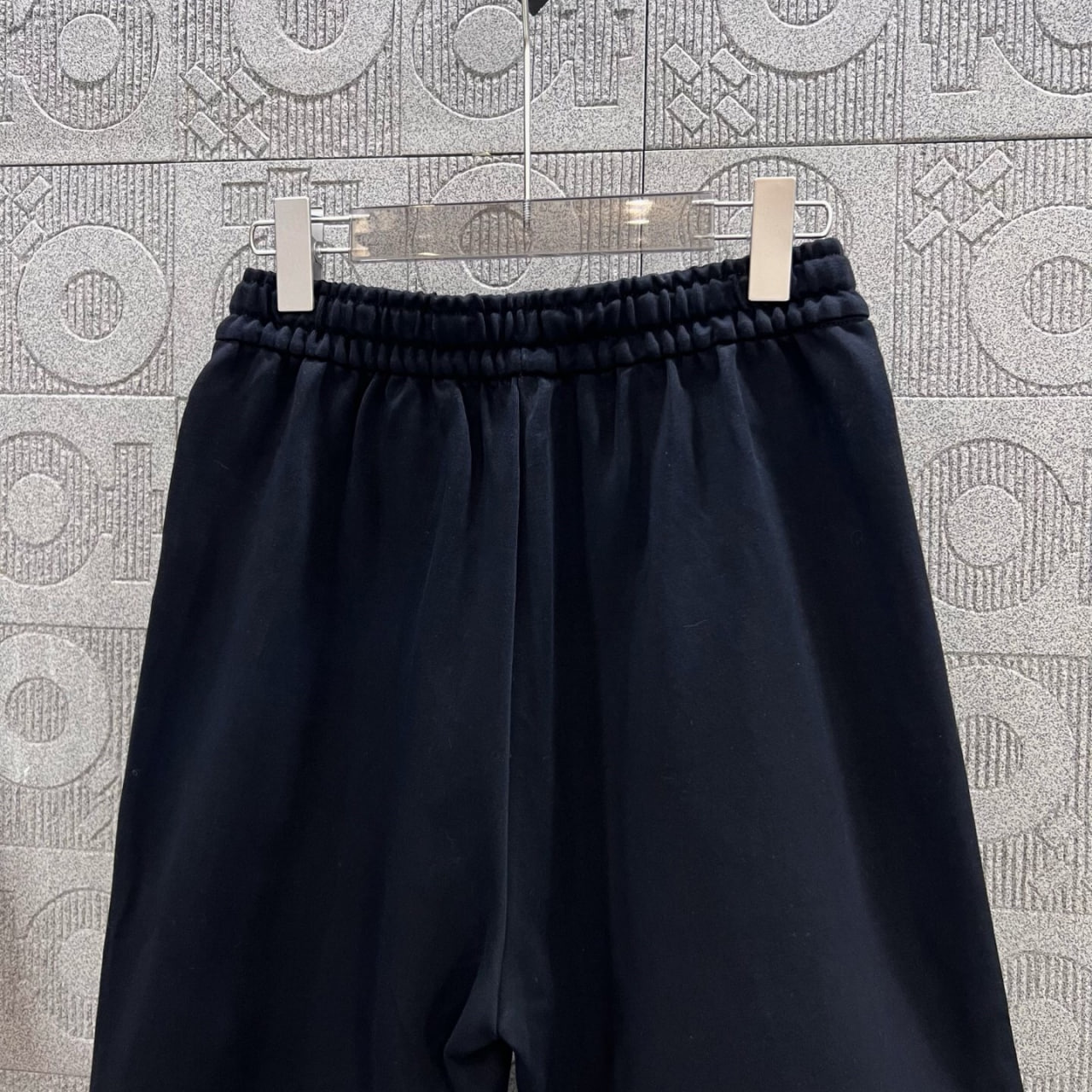 QC & reference photos 2