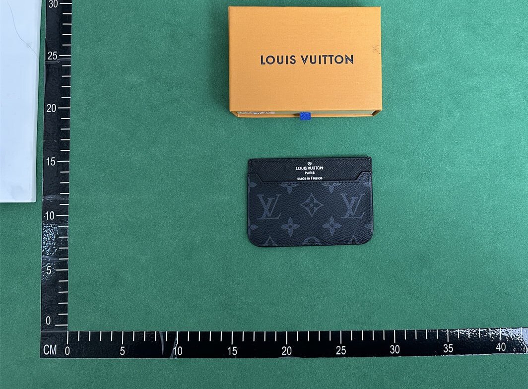 QC & reference photos 1