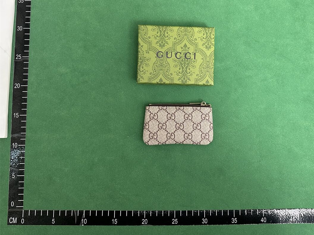 QC & reference photos 2