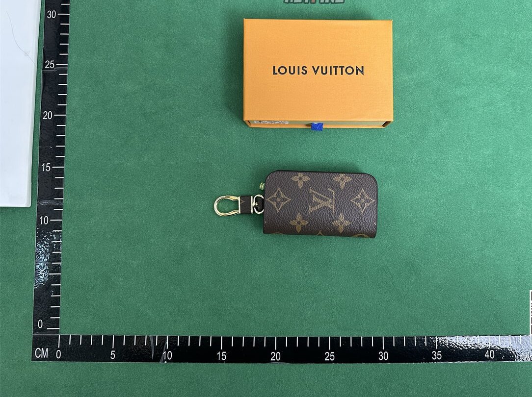 QC & reference photos 3