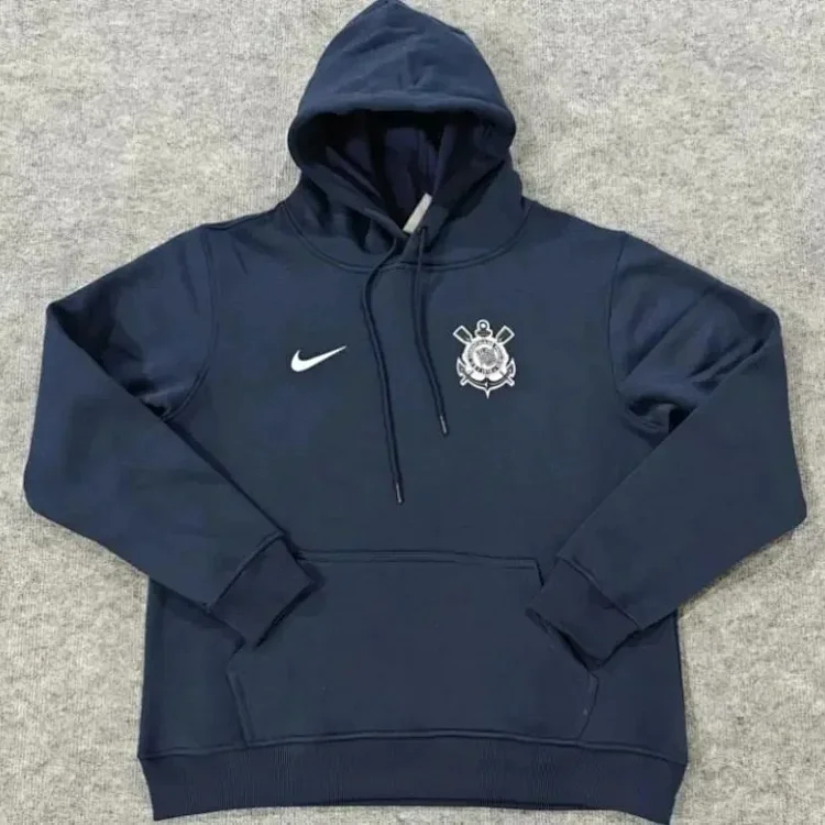Jersey قميص كرة قدم
