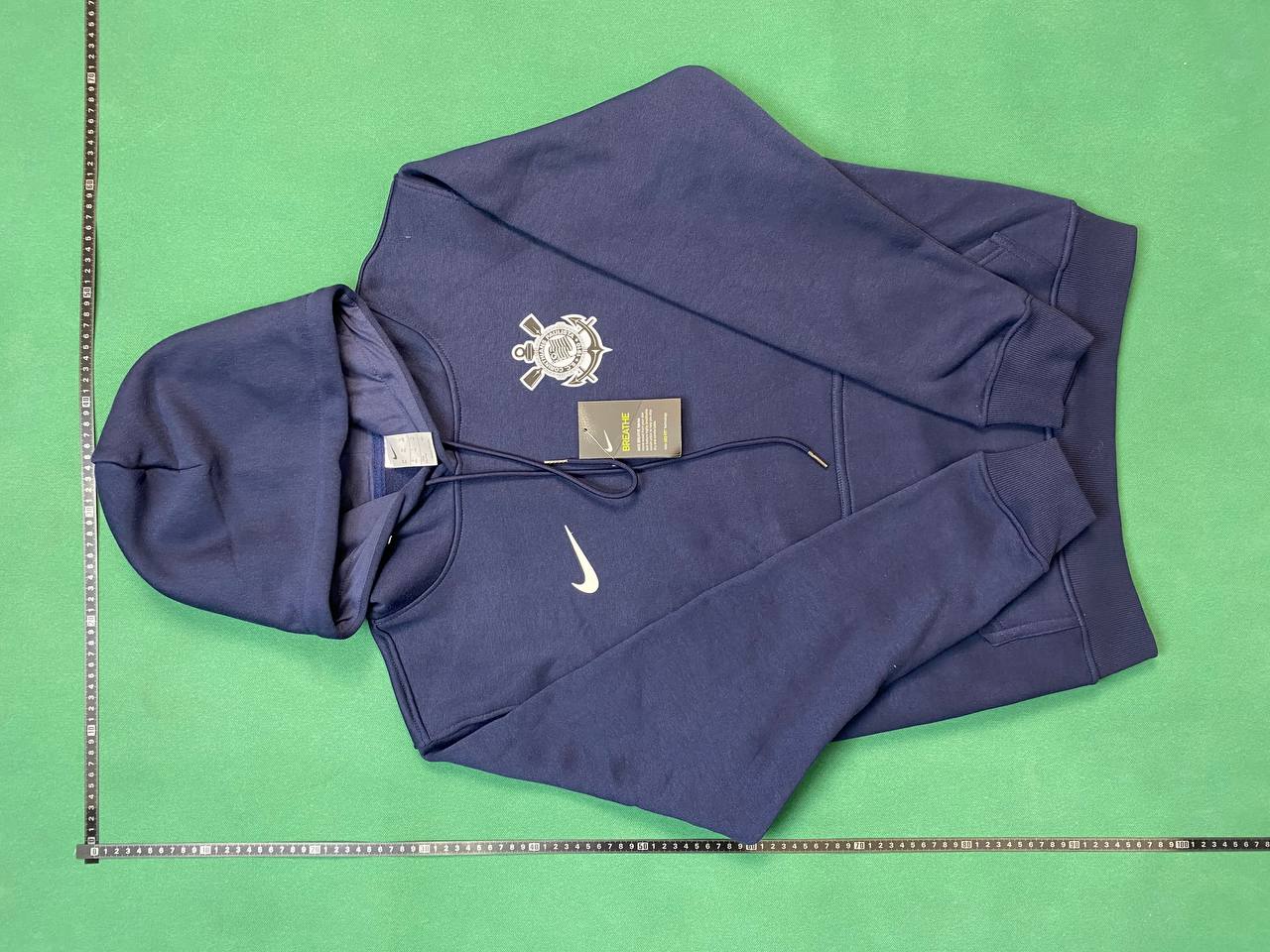 QC- og referencebilleder 3