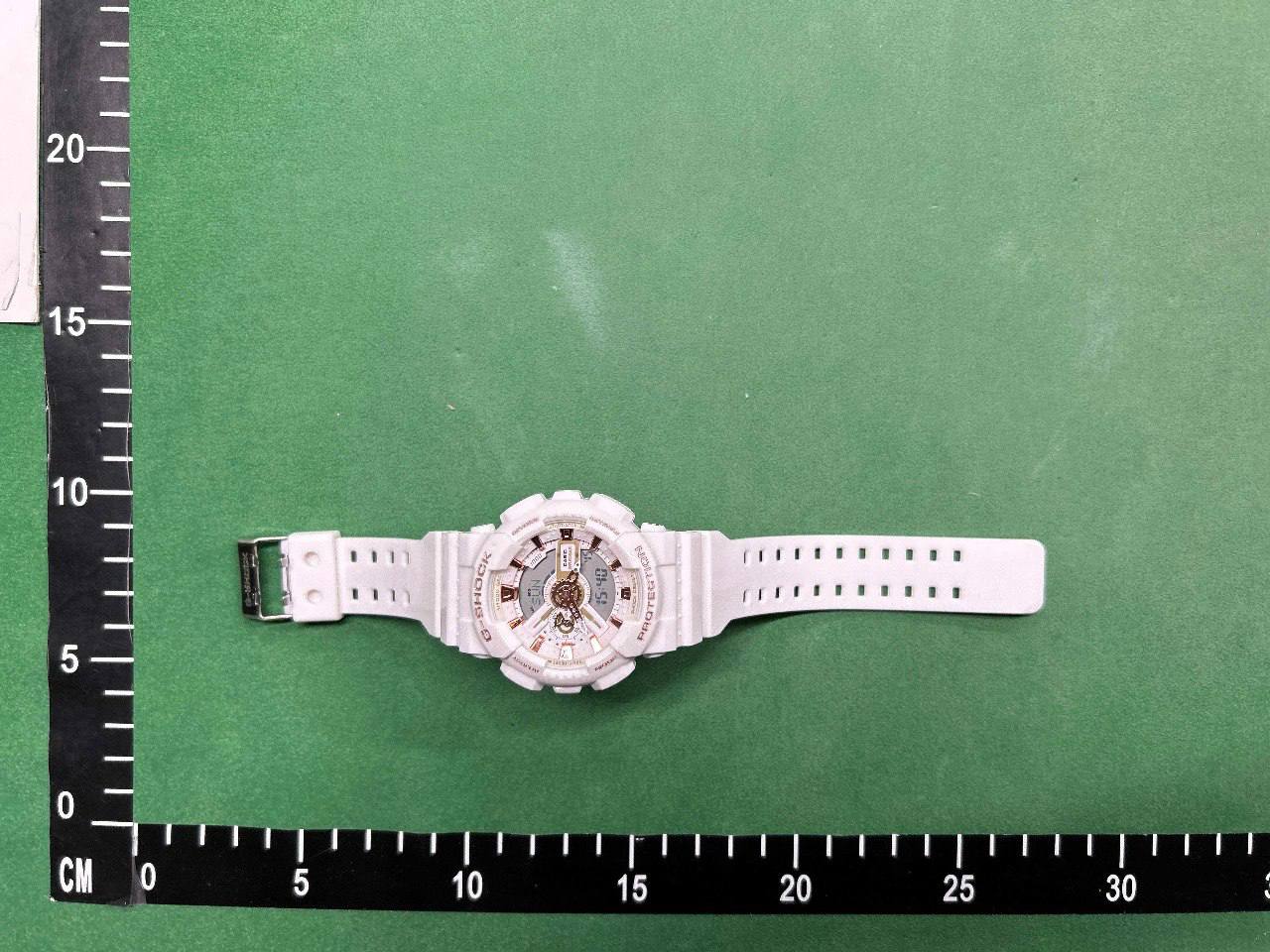 QC & reference photos 2