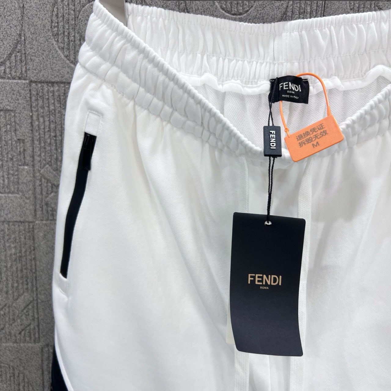 QC & reference photos 2