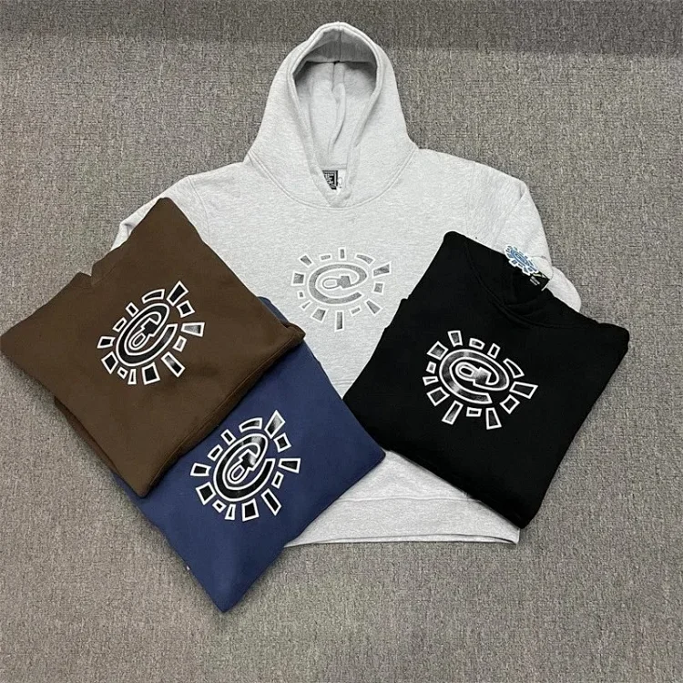 ADWYSD pants s سترة بغطاء رأس