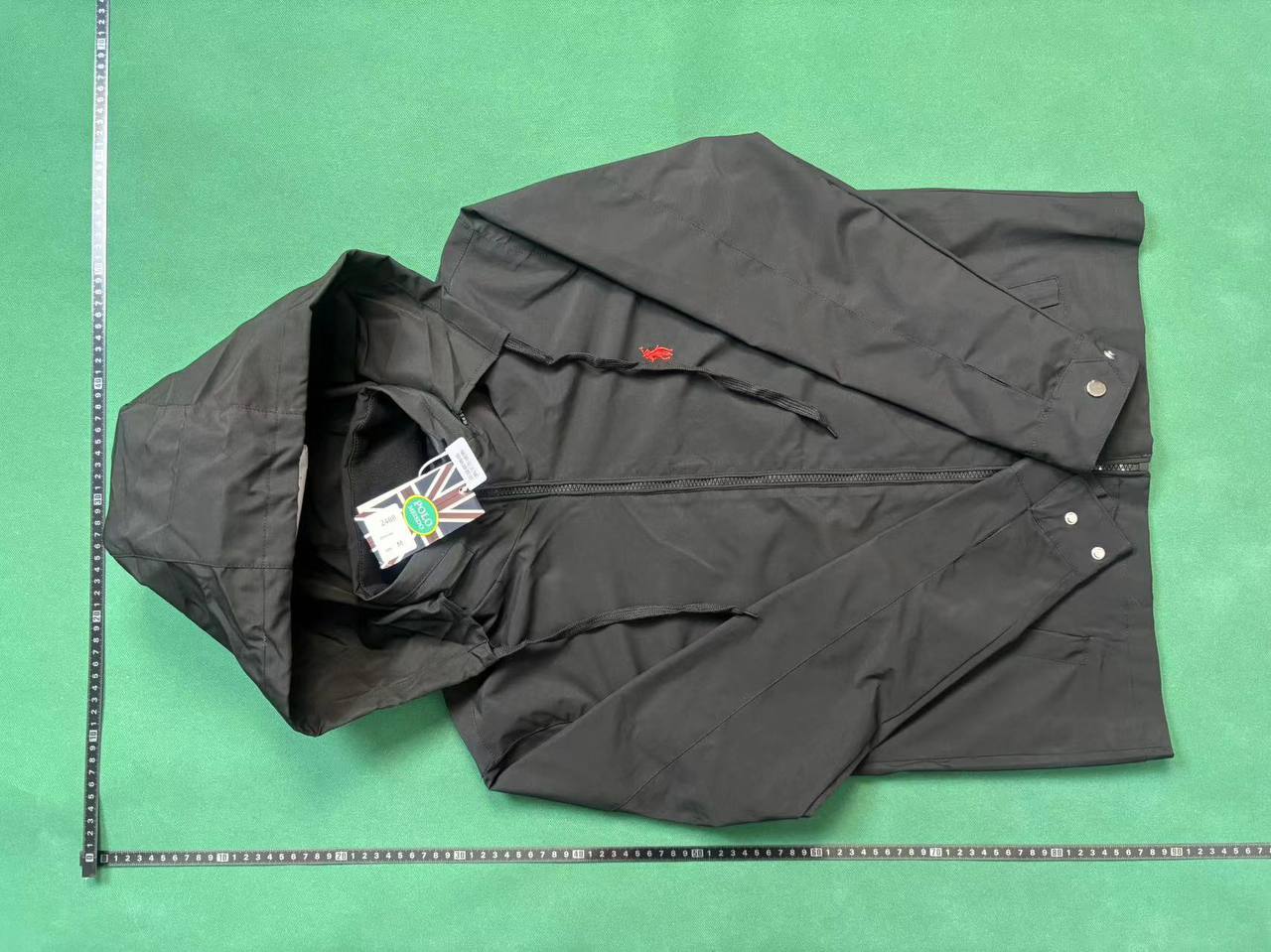 QC & reference photos 3