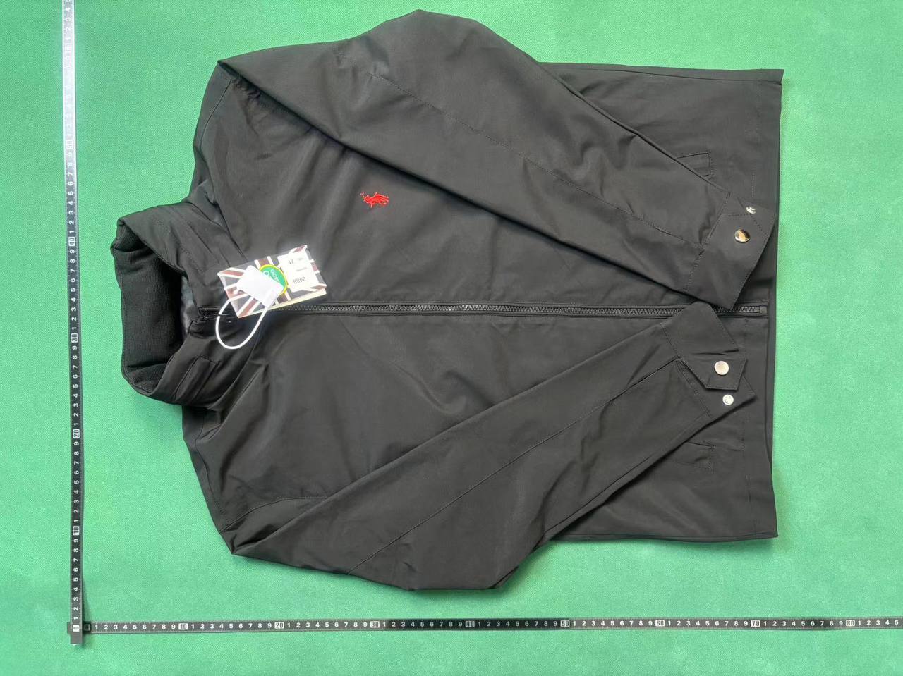 QC & reference photos 2