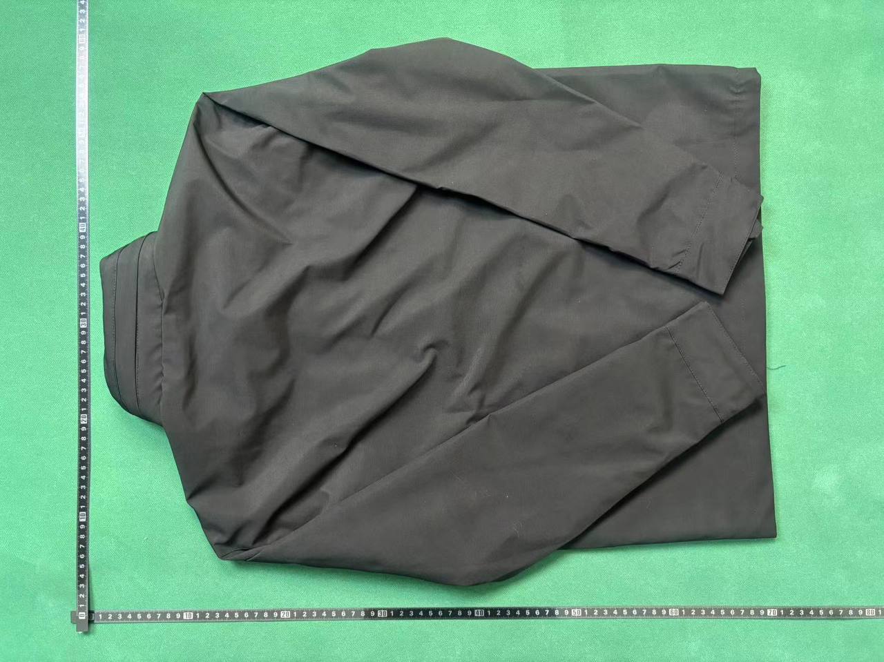 QC & reference photos 1
