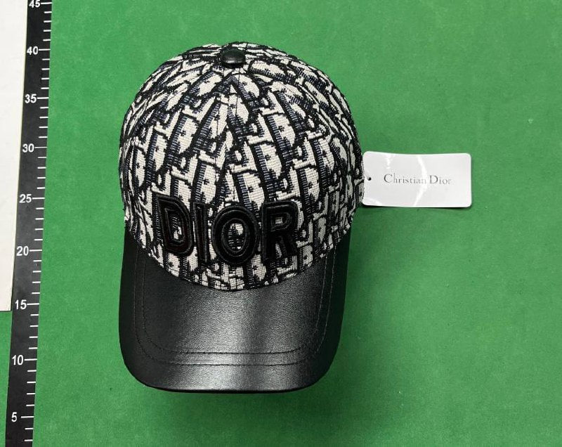 QC & reference photos 3