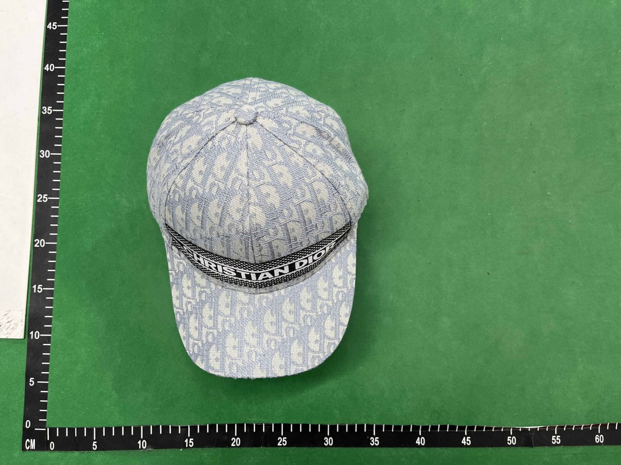 QC & reference photos 1