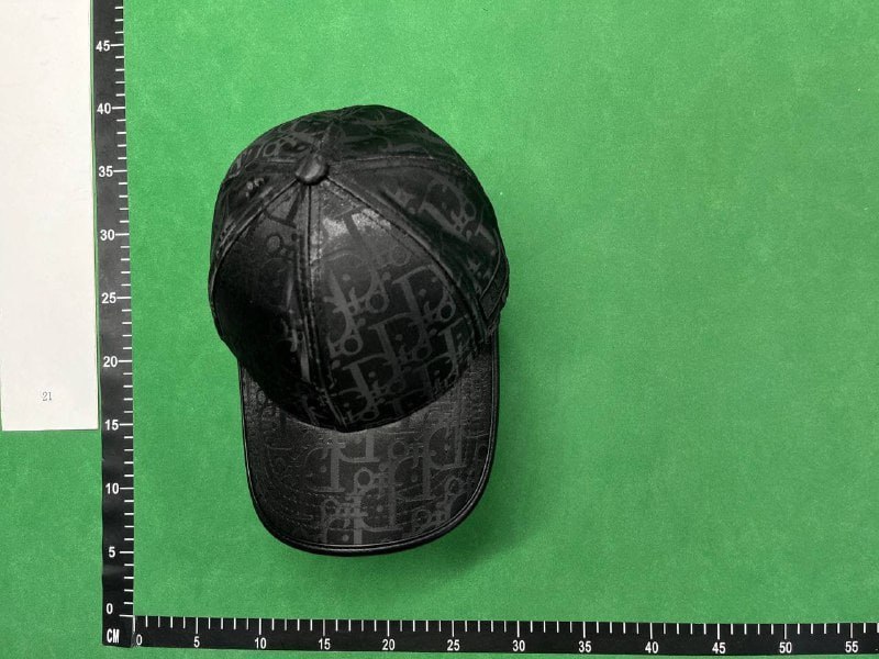 QC & reference photos 2