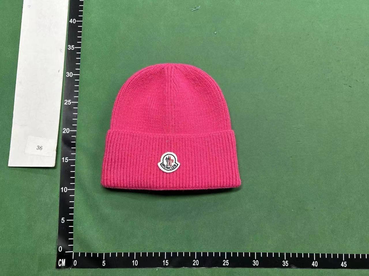 QC & reference photos 1