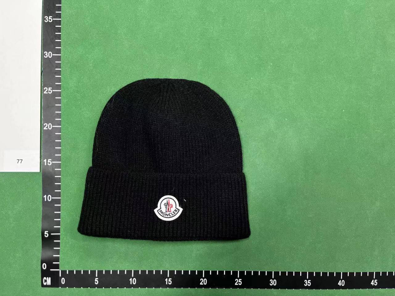 QC & reference photos 2