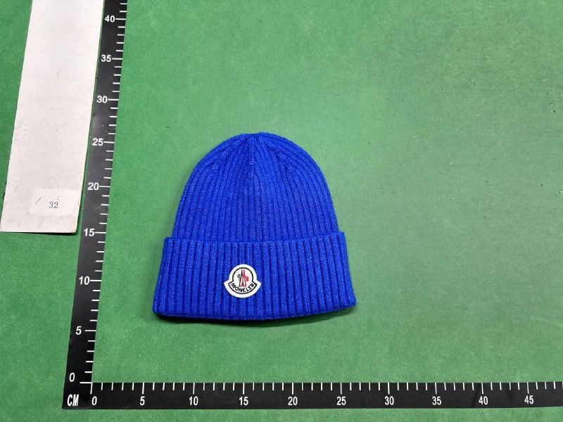 QC & reference photos 3