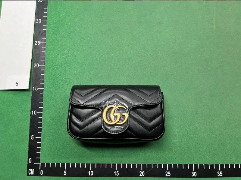 QC & reference photos 1