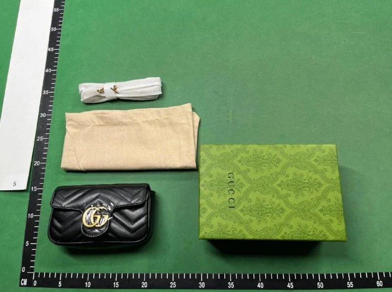 QC & reference photos 3