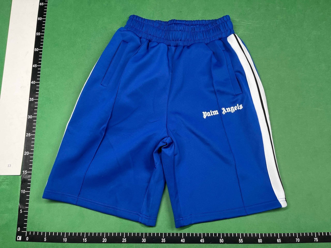 QC & reference photos 2