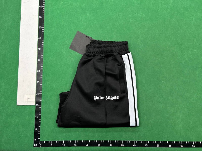QC & reference photos 1
