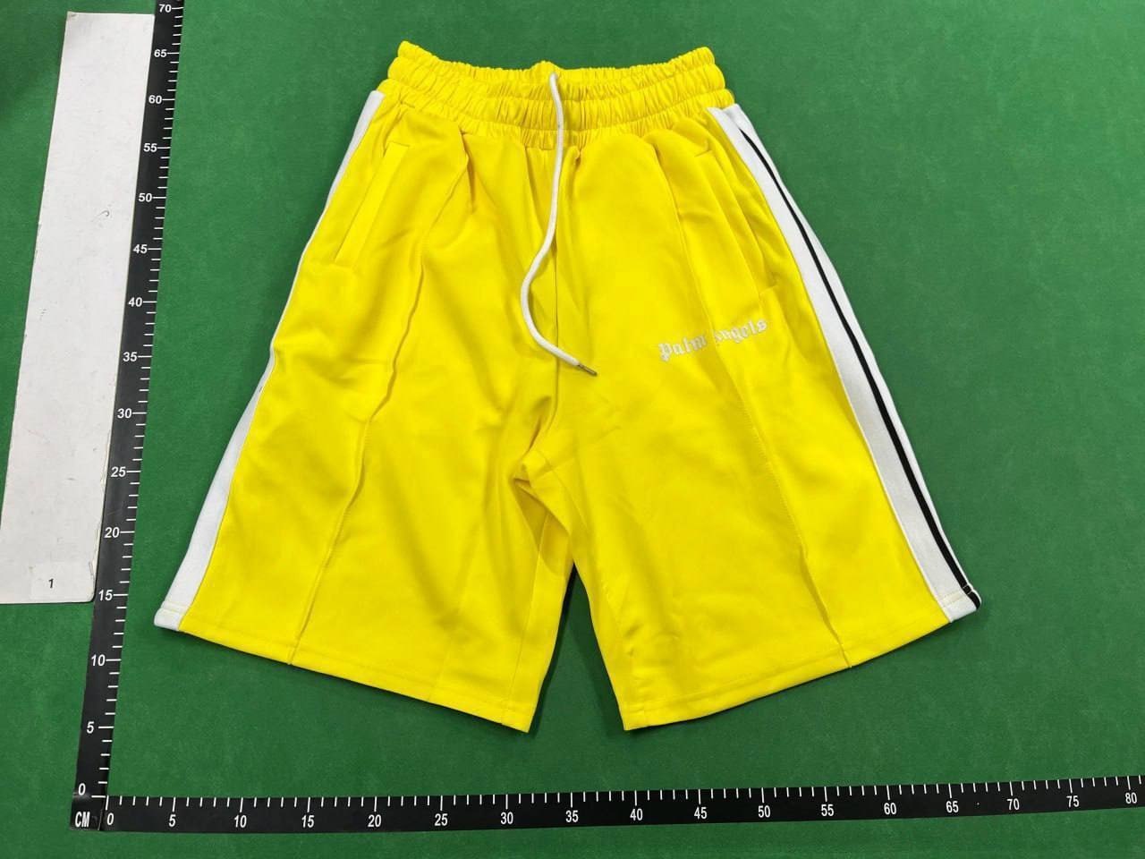 QC & reference photos 3