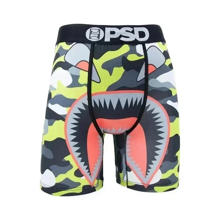 PSD underwear Trousers