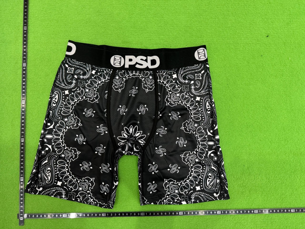 QC & reference photos 2