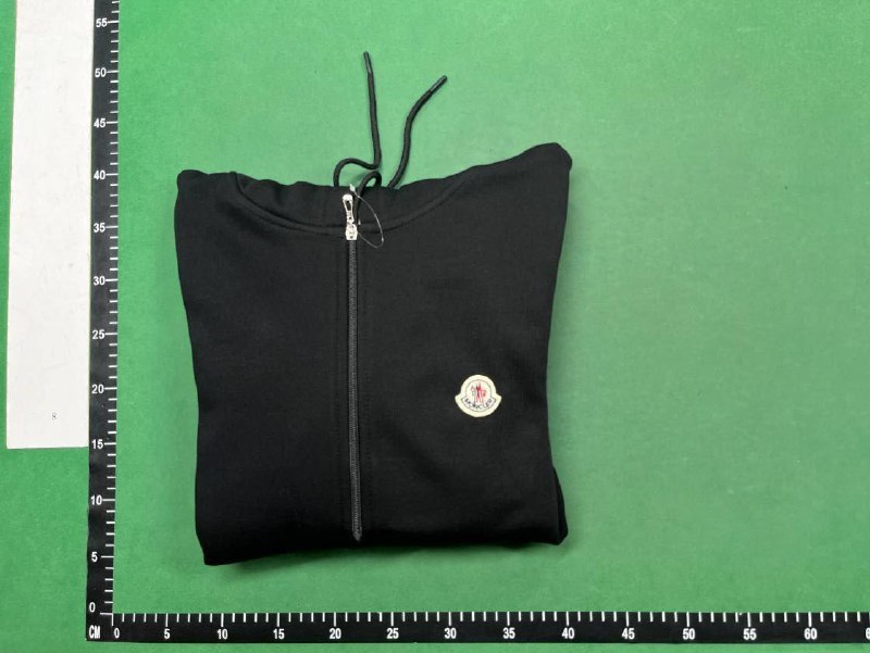 QC & reference photos 1