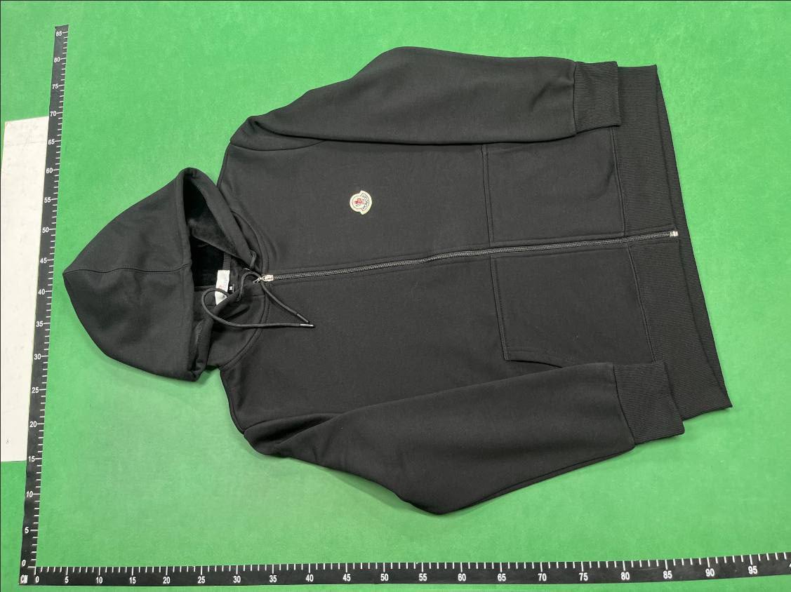 QC & reference photos 2