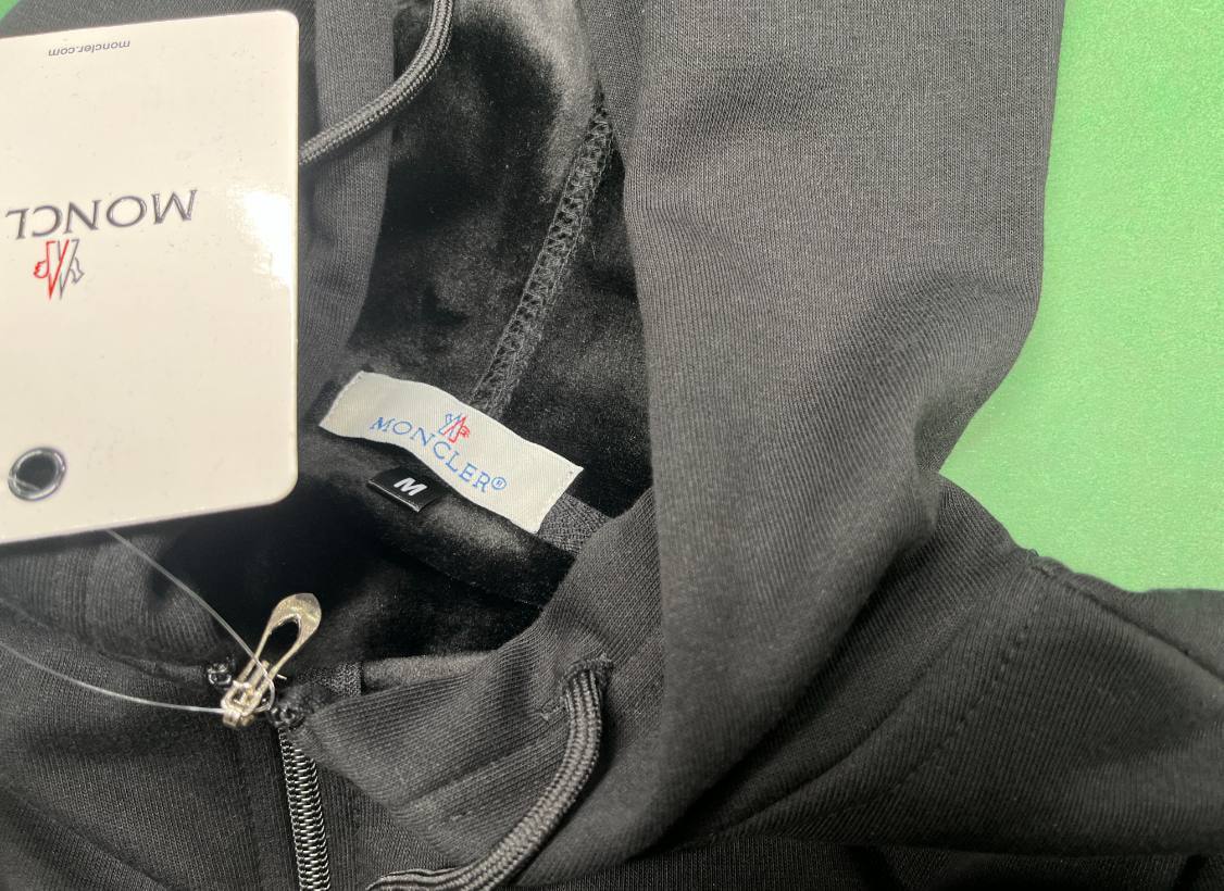 QC & reference photos 3