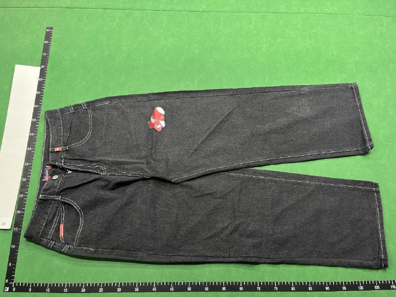 QC & reference photos 2