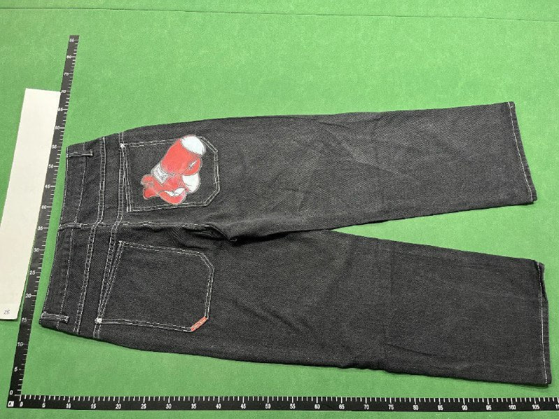 QC & reference photos 1