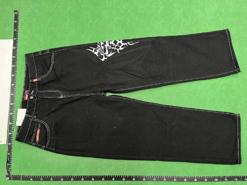 QC & reference photos 3