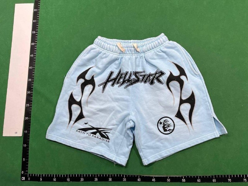 QC & reference photos 1