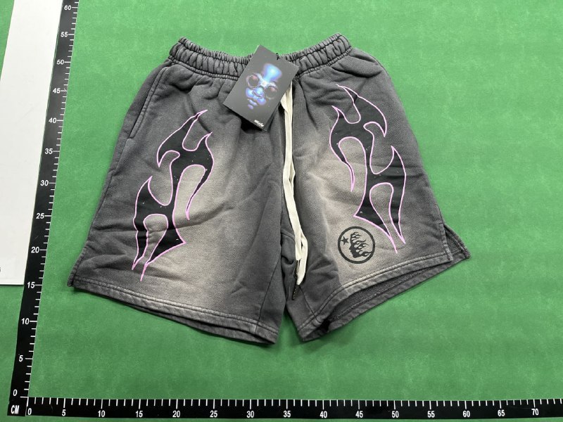 QC & reference photos 2