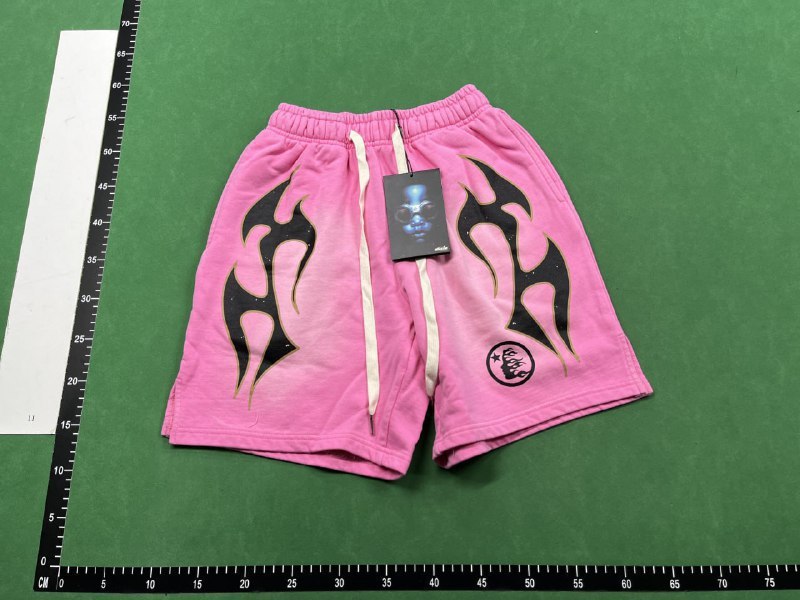 QC & reference photos 3