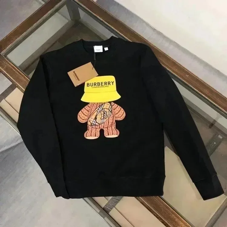 Burberry كنزة