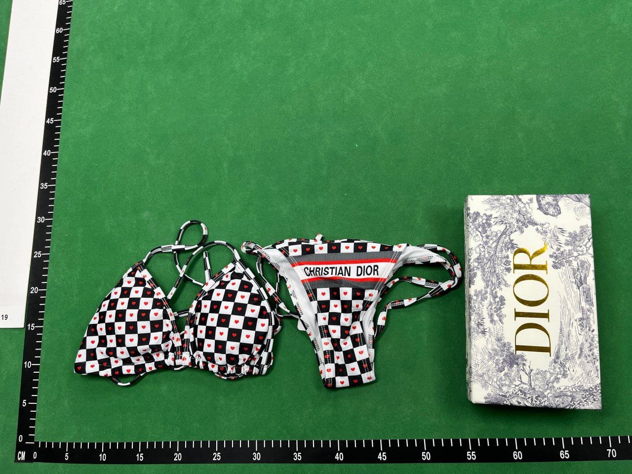 QC & reference photos 1