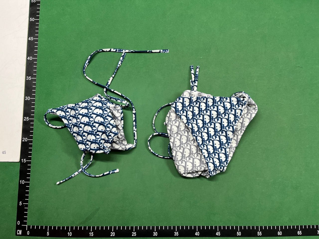 QC & reference photos 2