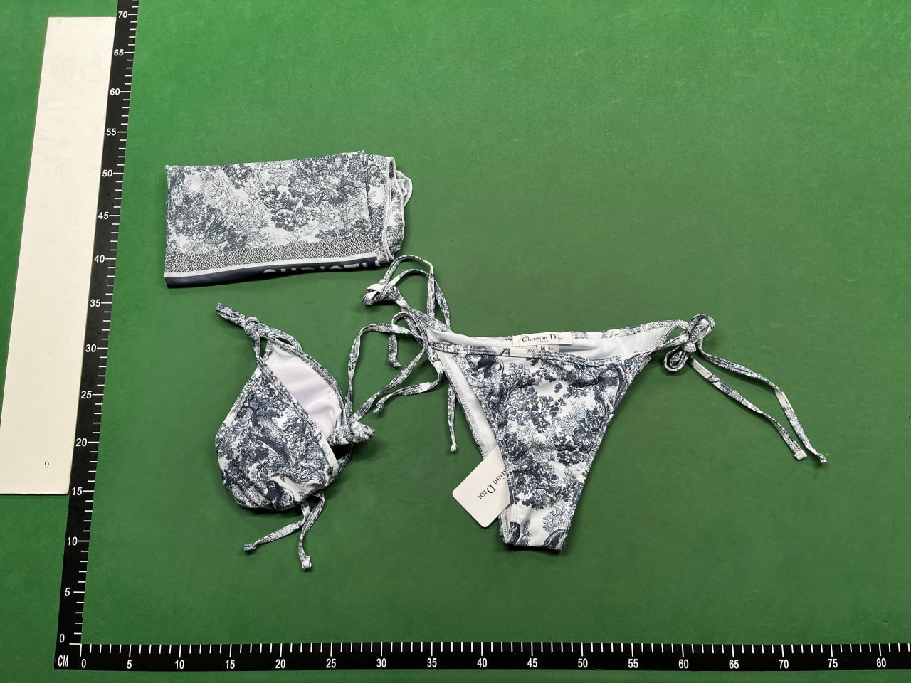 QC & reference photos 3