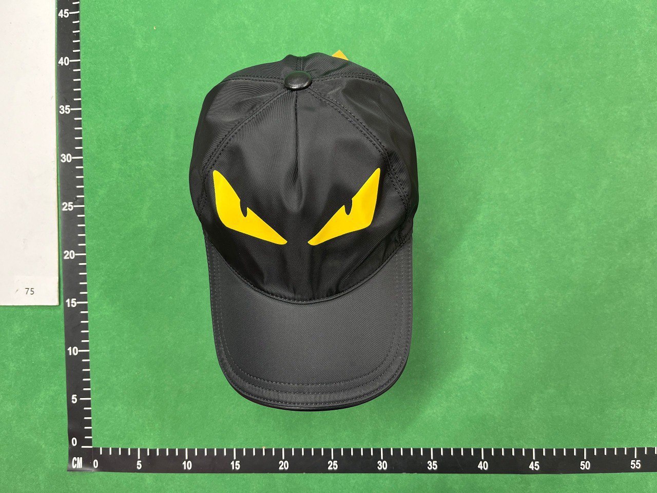 QC & reference photos 1